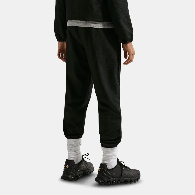 Nike Kids' Sportswear City Utility Woven Pants